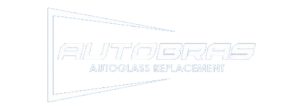 logomarca